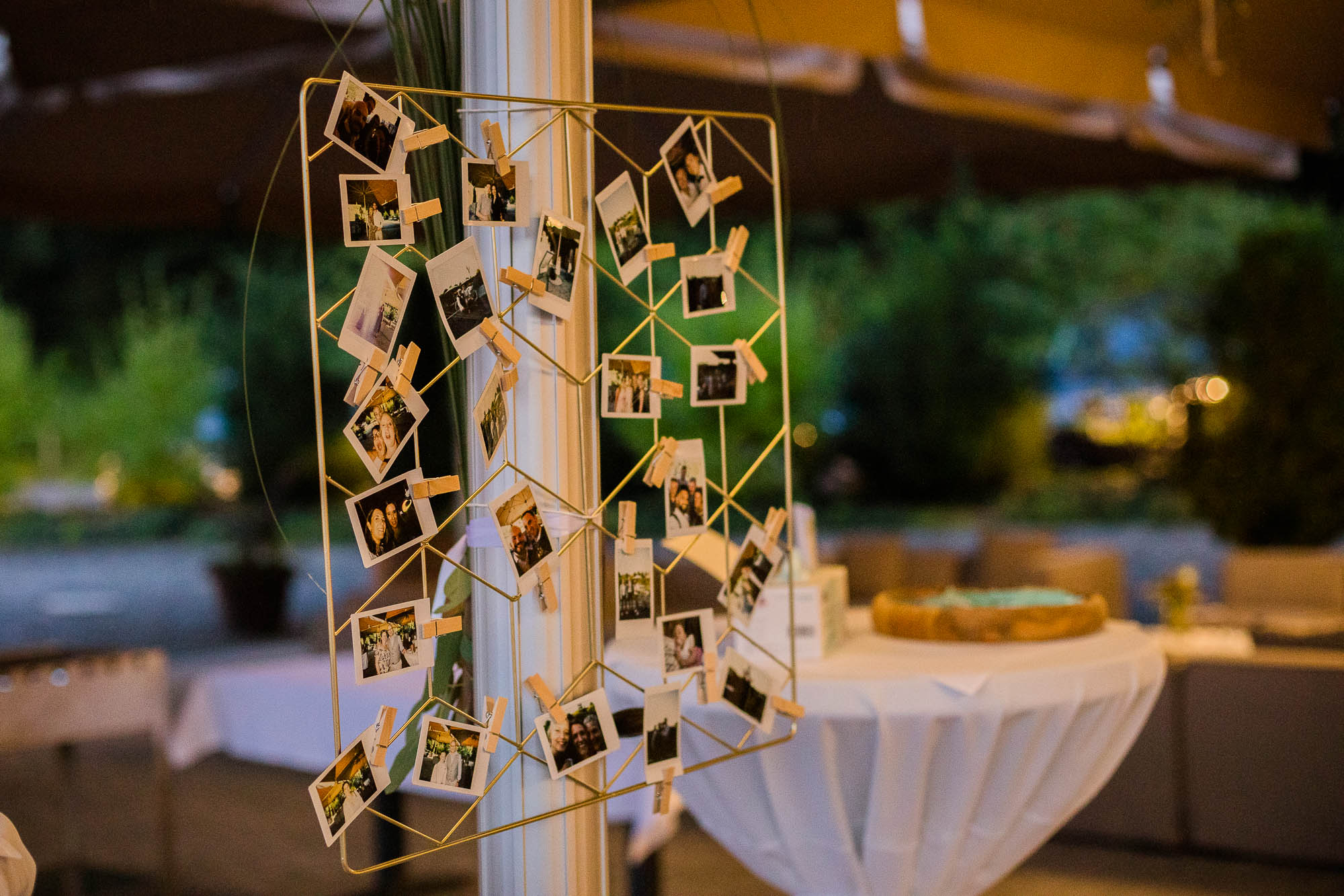 Export x3  O7A9721 Hochzeit 2020 Laura & Sandro